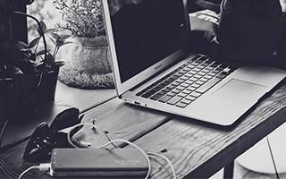 爱游戏大厅官网-克罗托内战平对手，保持不败战绩继续领跑，克罗托内比赛实况聚胜顽球汇