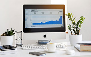 爱游戏大厅官网-克罗托内战平对手，保持不败战绩继续领跑，克罗托内比赛实况聚胜顽球汇