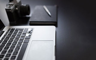 爱游戏大厅官网-克罗托内战平对手，保持不败战绩继续领跑，克罗托内比赛实况聚胜顽球汇