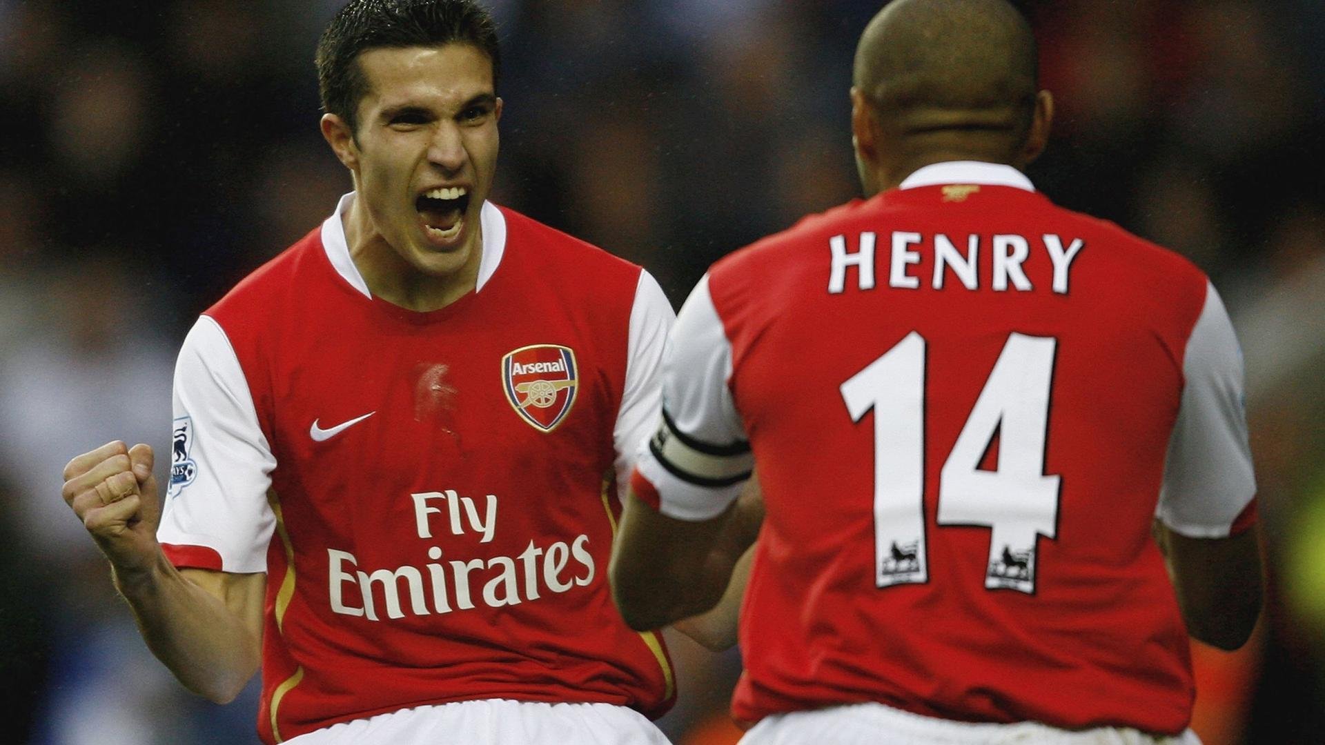 AI预测比赛走势，辅助观众理解精彩瞬间，ai预测比赛走势,辅助观众理解精彩瞬间的意思