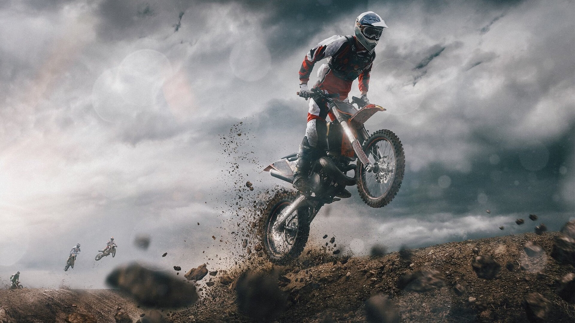 AI预测比赛走势，辅助观众理解精彩瞬间，ai预测比赛走势,辅助观众理解精彩瞬间的意思