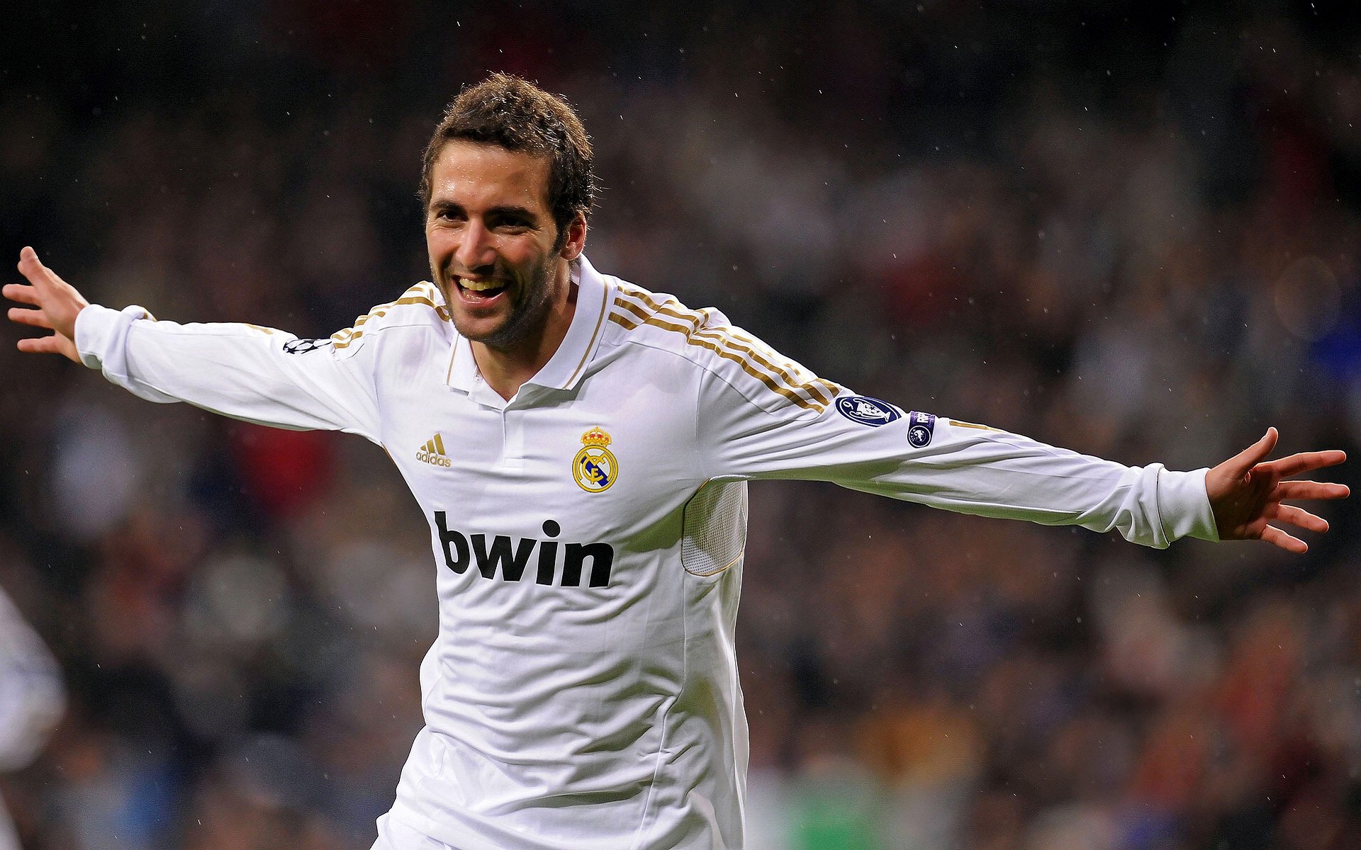 Team Liquid联合潮牌推出联名款，attempt联名