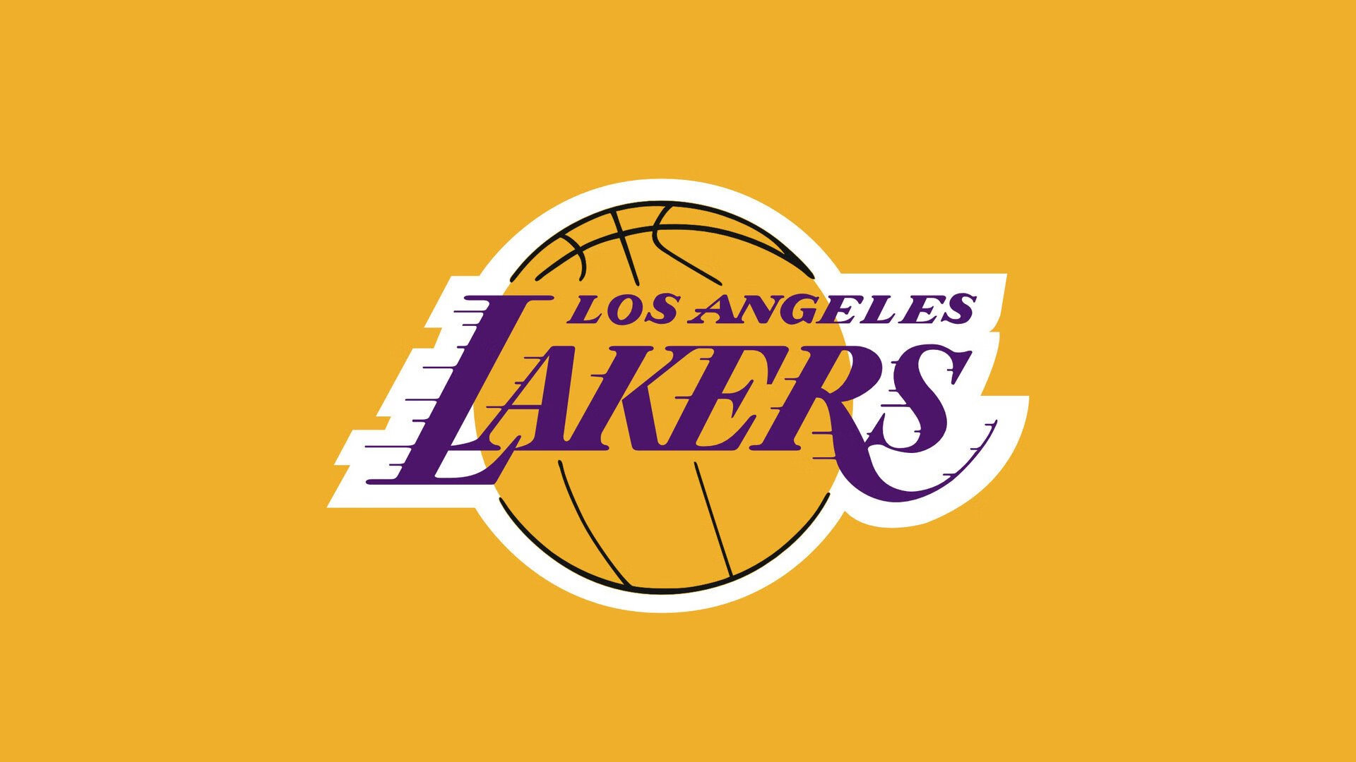 VALORANT 青年联赛备受期待,valorant esport