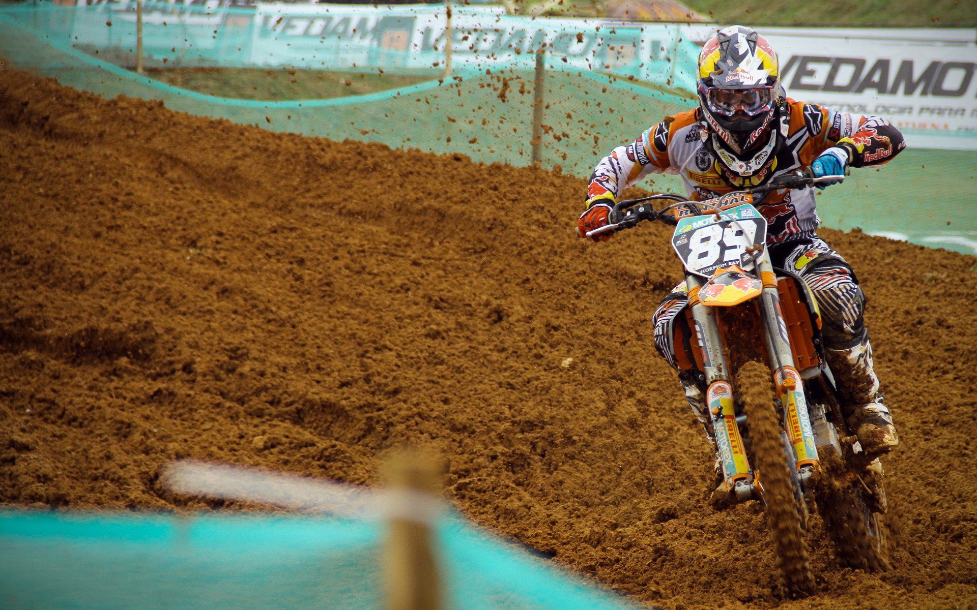 _体育景观节:运动与自然的完美融合_,体育运动对自然环境的影响