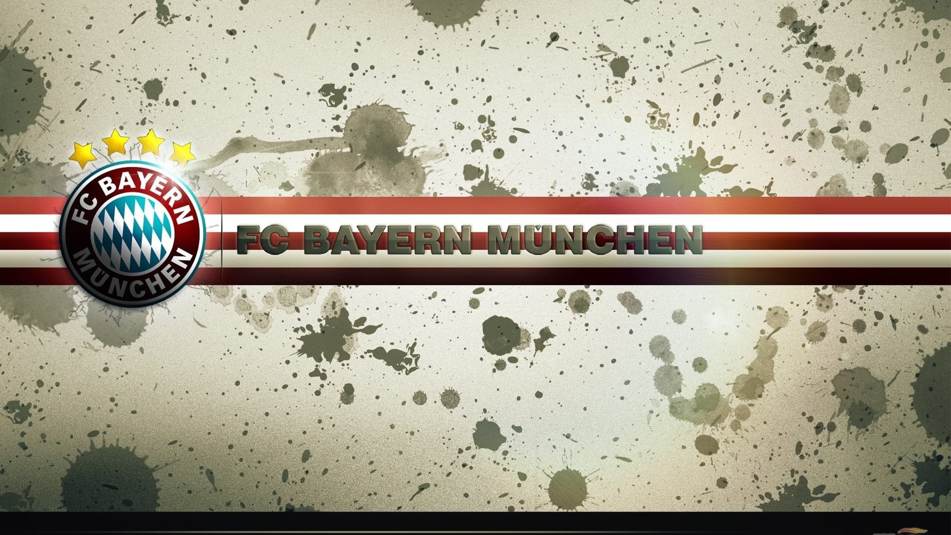 _户外越野跑:遭遇自然的奔跑盛宴_,户外越野挑战赛