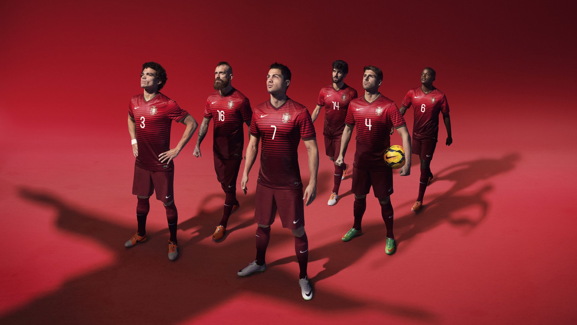 _新技术助力裁判：视频回放和自动判罚上线_，裁判助手app下载