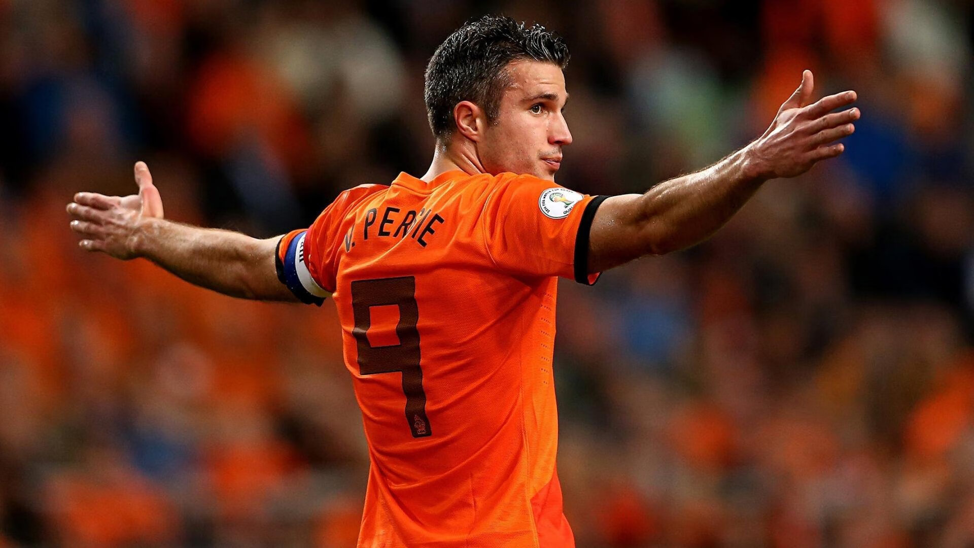 _极速决战：三盘激战，精彩纷呈_，极速决战电视剧