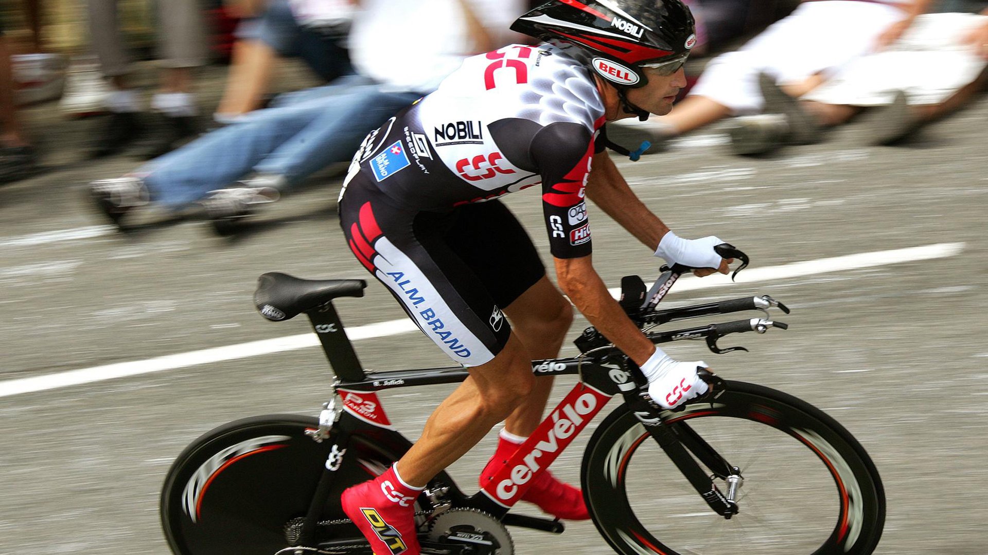 _热血街头篮球：少年热情点燃夏日激情_，热血街篮球员推荐