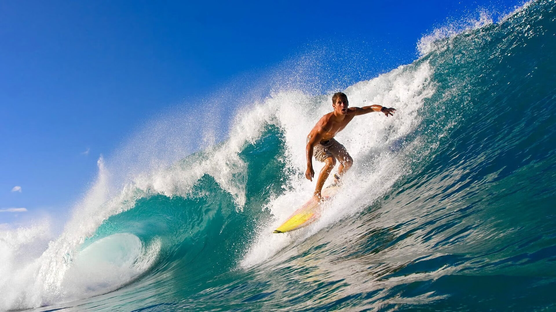 “中超新赛季赛制改写,激烈程度再升级”,中超联赛新赛季