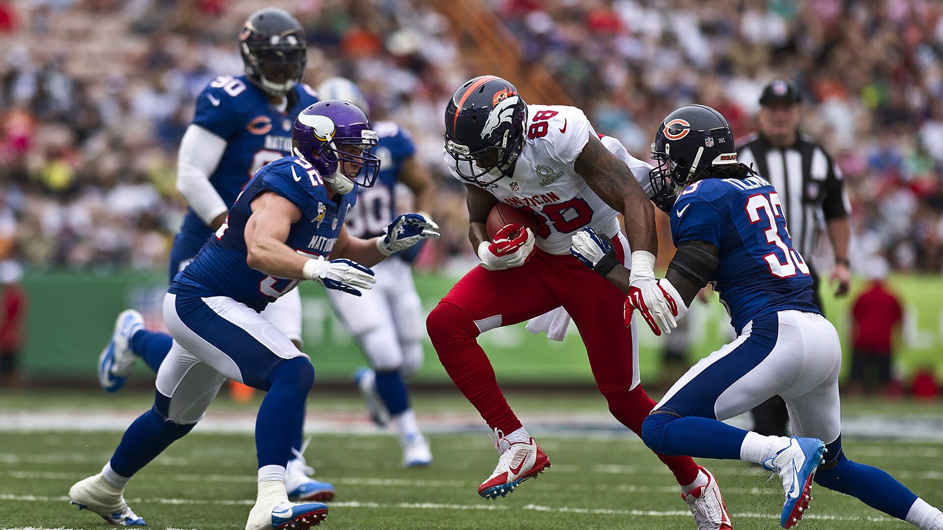 “德甲夺冠集团火拼，胜负悬念究竟归谁？”，德甲连冠