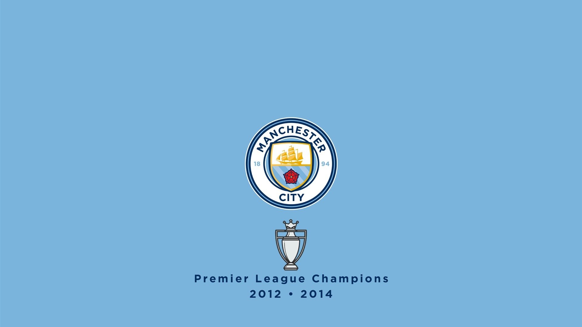 “校园足球课程入选国家基础教育课程体系”，教育部_全国已认定2.7万所校园足球特色学校