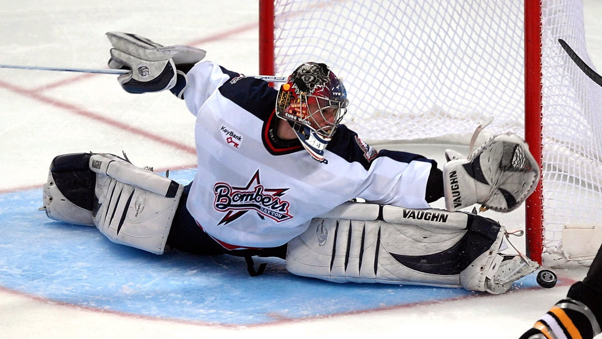 “球场趣闻：NBA那些爆笑又令人感动的故事”，nba搞笑的事