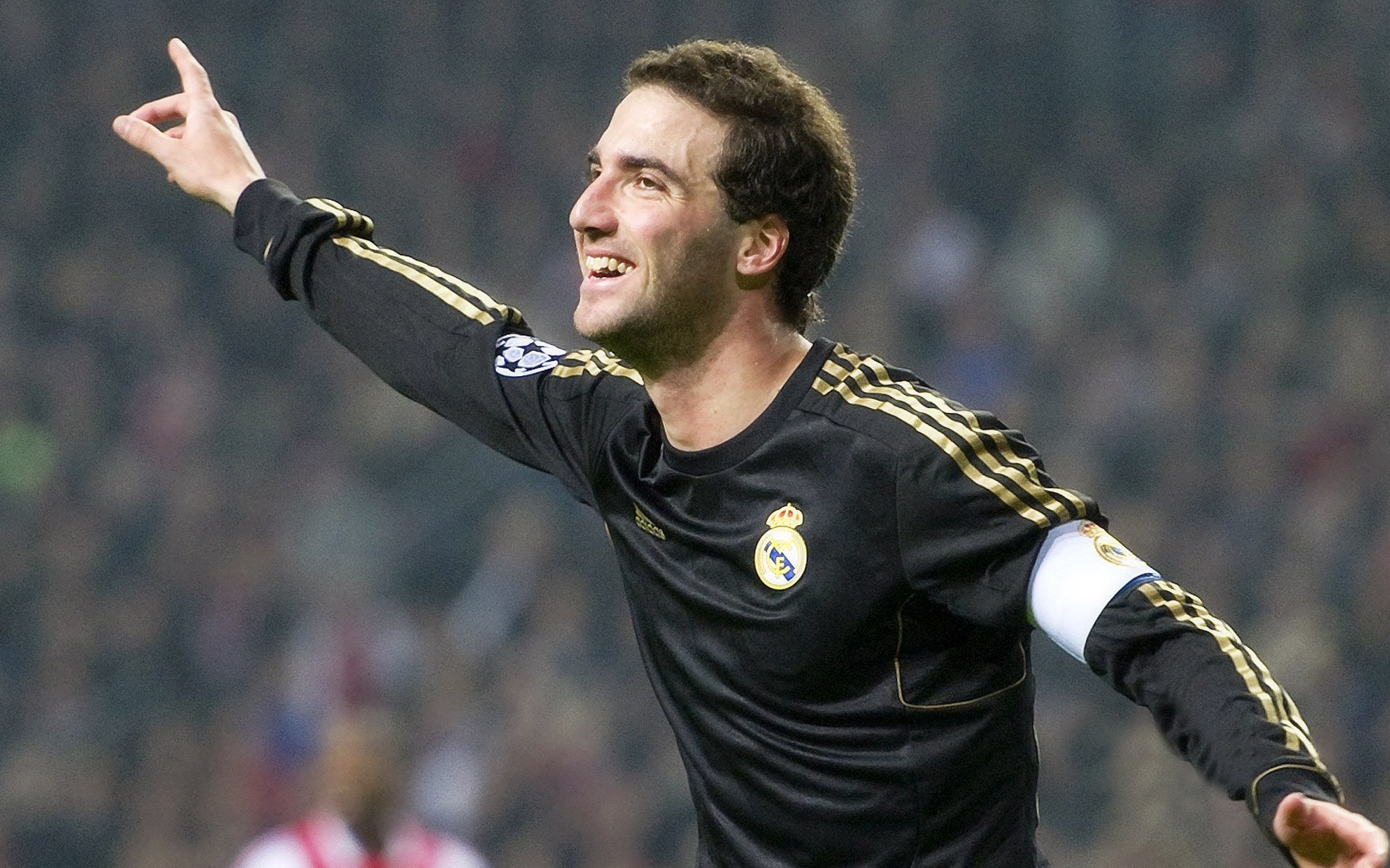 “足球+数字文化”产业融合创新助推行业繁荣发展，中国区足球数字营销奖