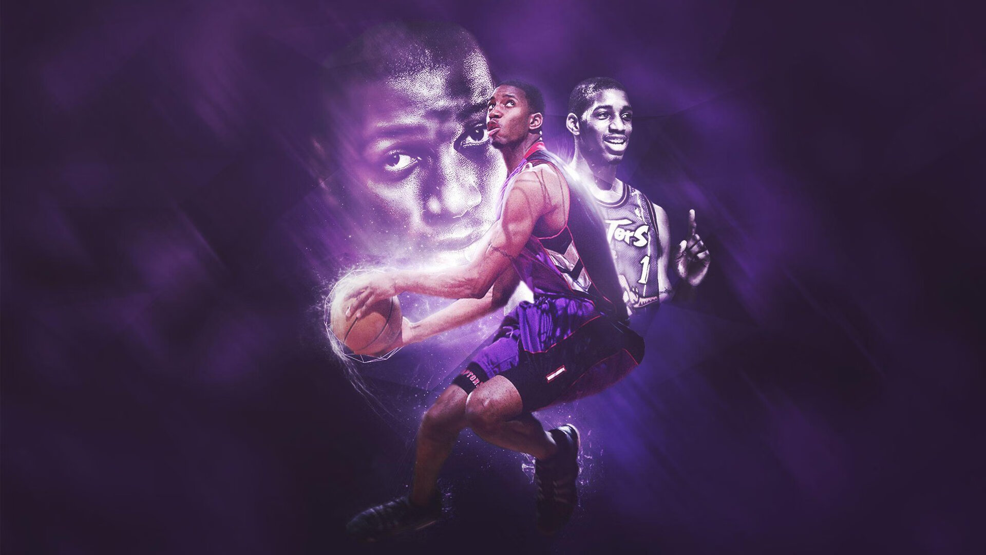 “跨越年度，传奇赛事再现经典”，传奇比赛视频直播