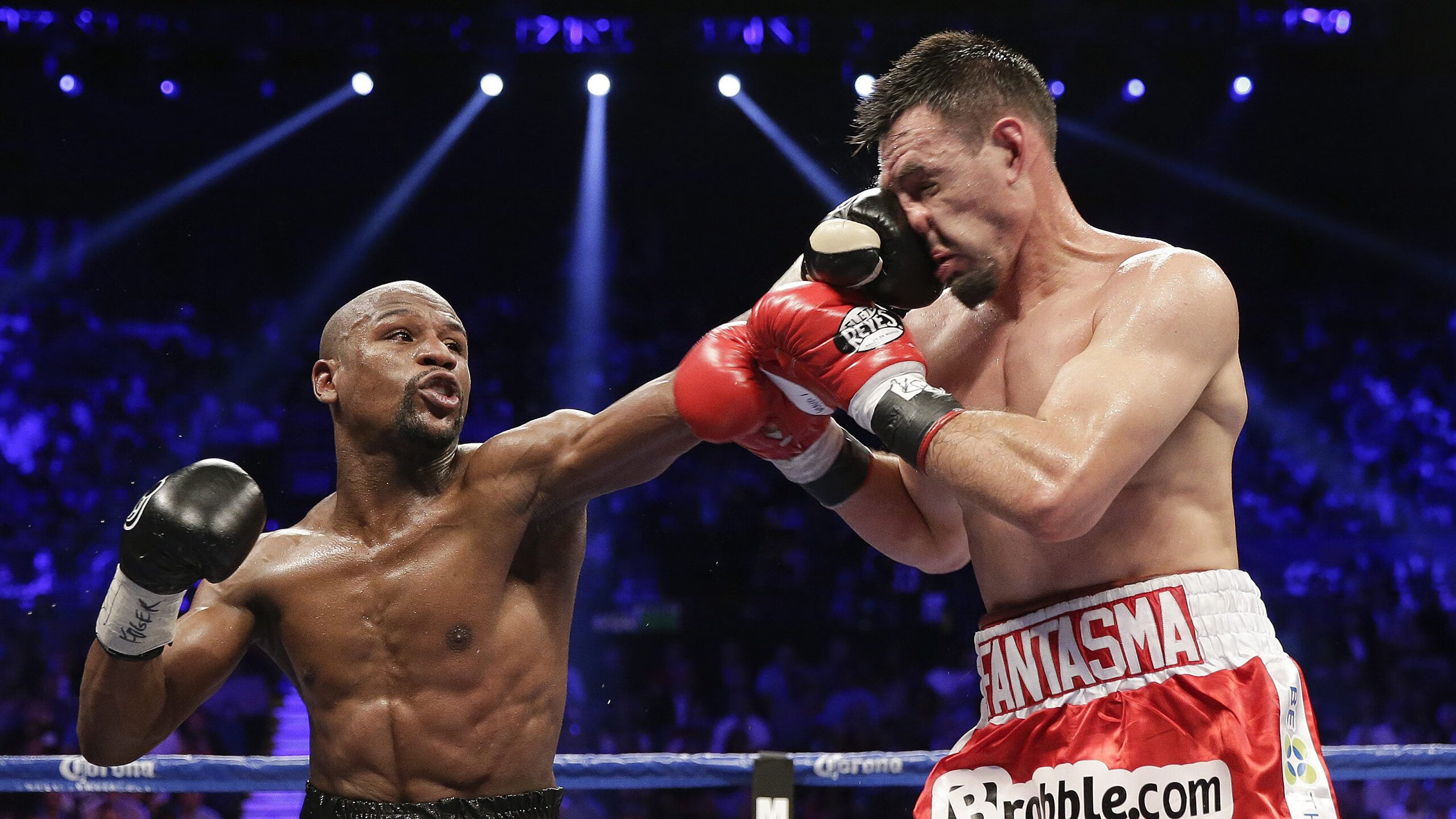 爱游戏官方网站-《Uzi：从无名到传奇，电竞梦想永不止步》，uzi在电竞圈的地位