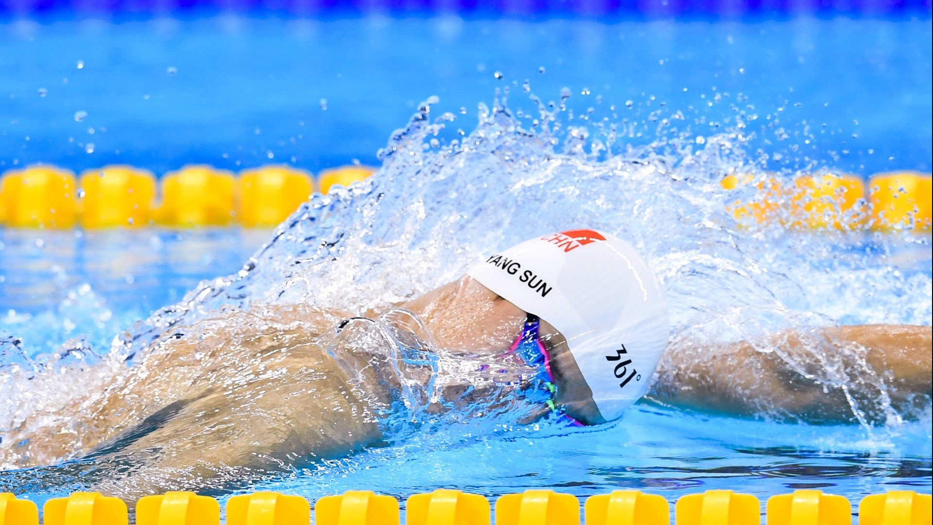 爱游戏体育app-【赛后点评】专家解析Judge单季全垒打破纪录的意义，全垒打记录