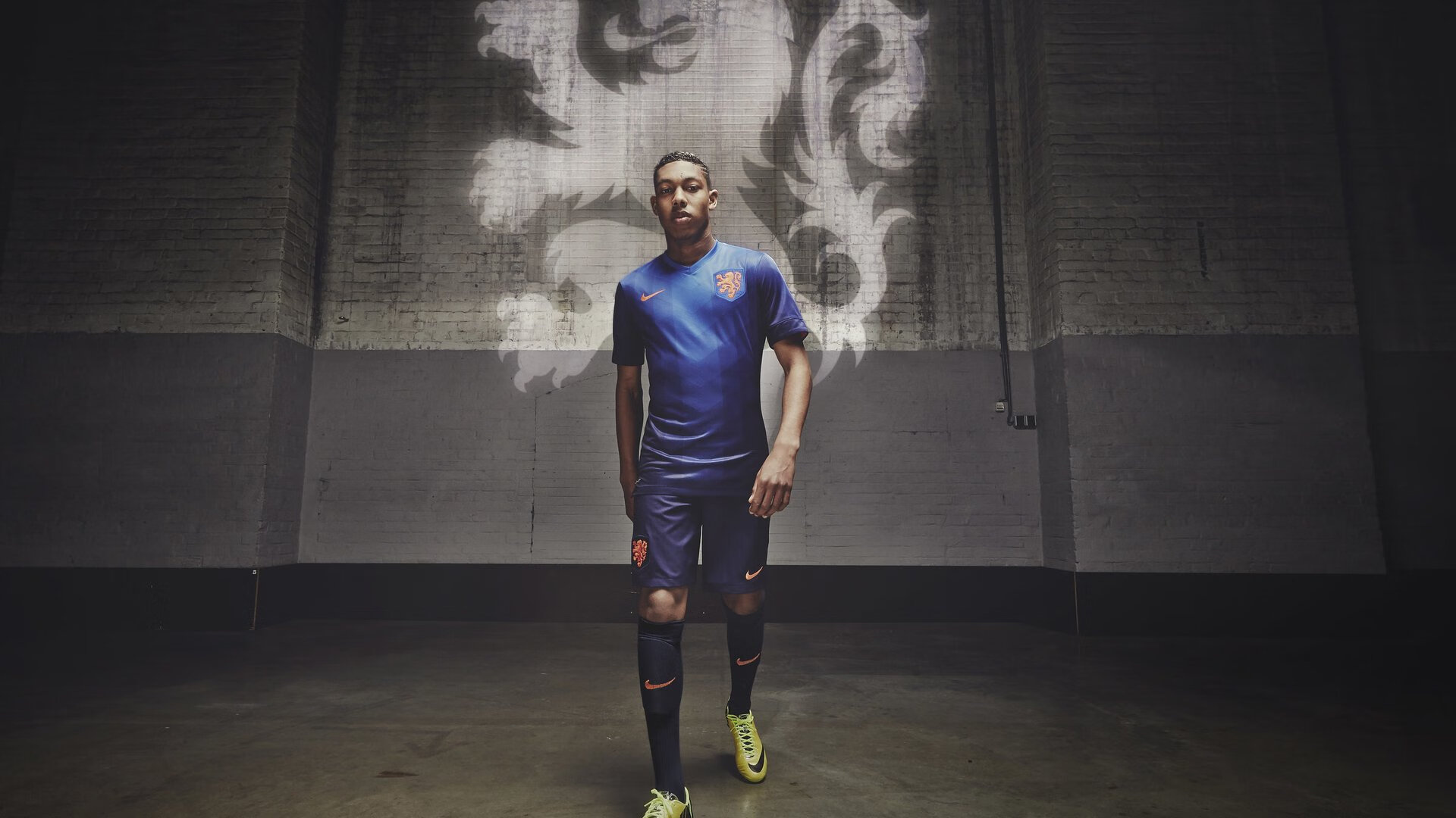 一场胜利，一场梦想！球队积极备战，冲刺冠军，球队胜利文案