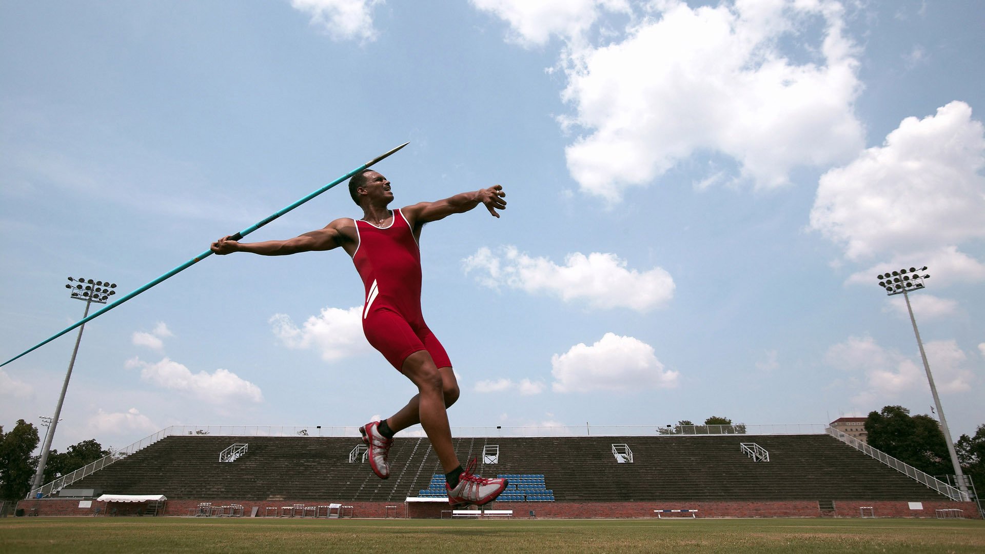 下一站焦点：谁能摘得桂冠？，摘得第一名的桂冠