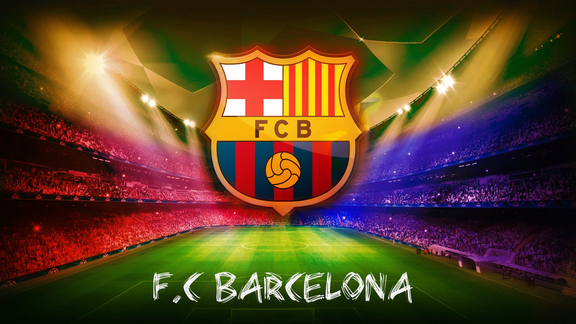 中国足球青训“走出去”，举办国际青少年足球交流赛，中国青少年足球发展计划领导办公室