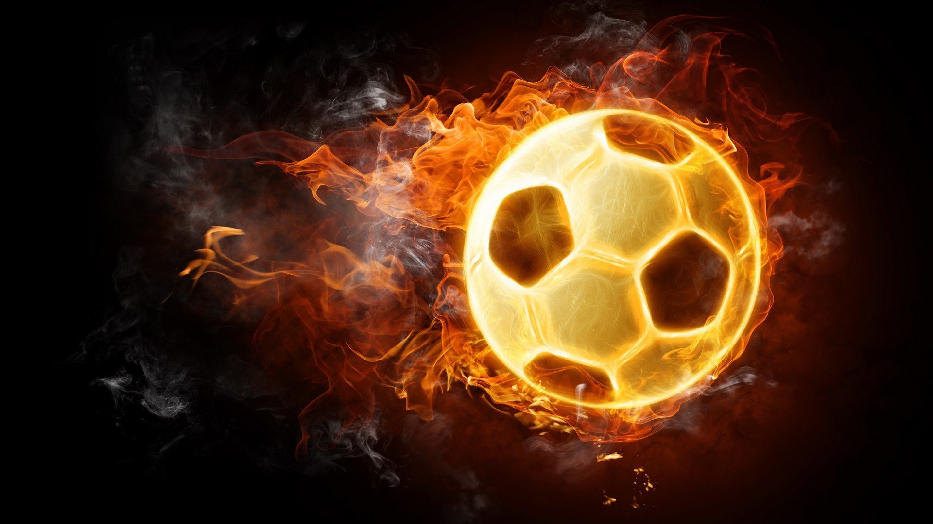 中超联赛场边广告投放进入智能化阶段，中超联赛宣传片