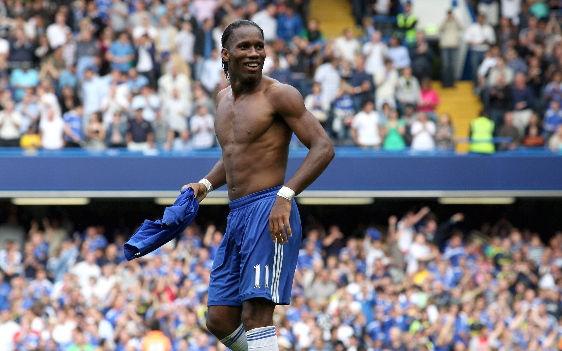 云游戏技术在电竞领域的应用：降低门槛与随时随地畅玩，云游戏技术成熟吗