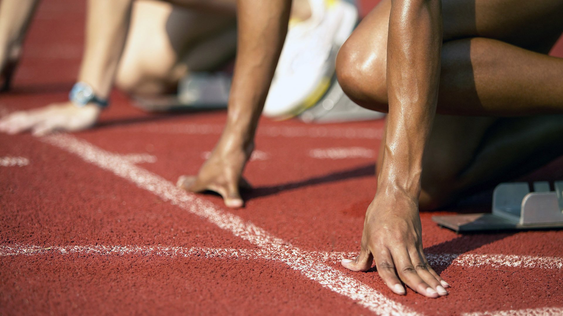 爱游戏娱乐平台-伊朗队在巴黎奥运会比赛中多次通过中路渗透得分，伊朗奥运会拿过金牌吗