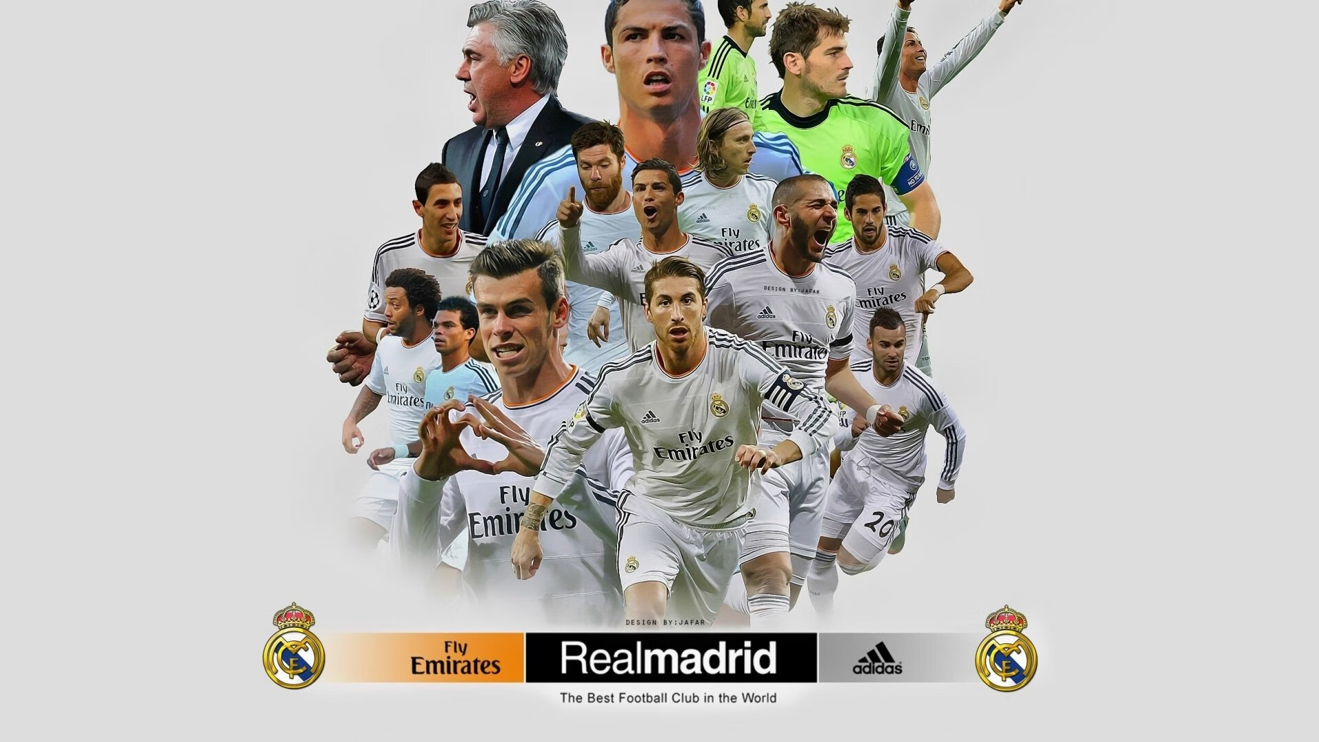 俱乐部内部：球队如何打造高效磨合？，足球俱乐部训练